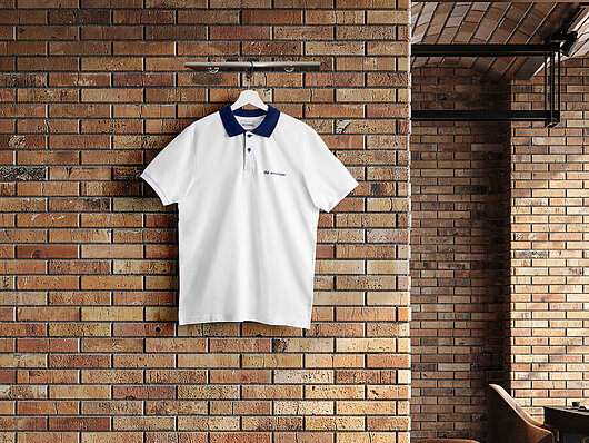 Hyundai купити в Запоріжжі. Нові Хюндай. Ціни на авто Hyundai в Запоріжжі - фото 9