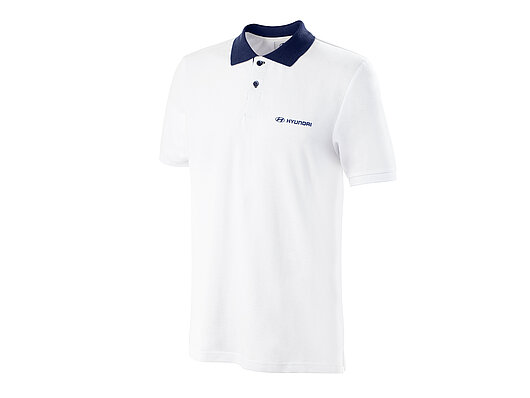 Hyundai купити в Запоріжжі. Нові Хюндай. Ціни на авто Hyundai в Запоріжжі - фото 8