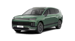 Аксесуари для автомобілів Hyundai у м. Запоріжжя | Богдан-Авто Запоріжжя - фото 22