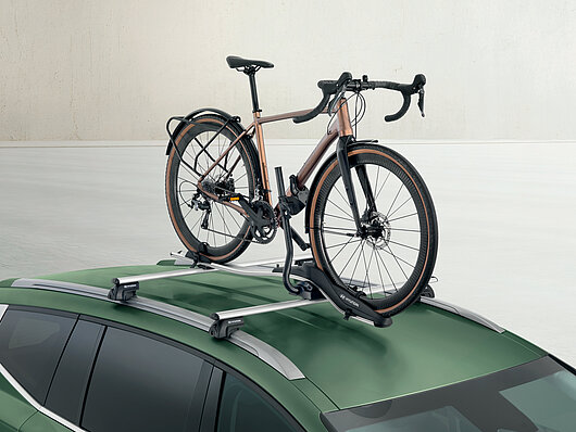 Hyundai купити в Запоріжжі. Нові Хюндай. Ціни на авто Hyundai в Запоріжжі - фото 8