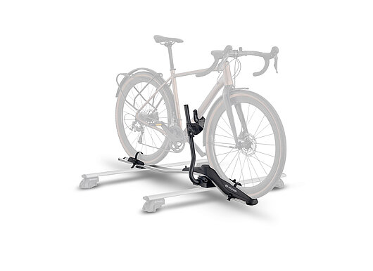 Hyundai купити в Запоріжжі. Нові Хюндай. Ціни на авто Hyundai в Запоріжжі - фото 9