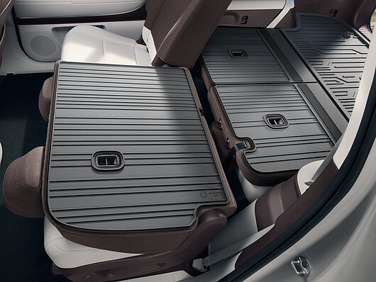 Hyundai купити в Запоріжжі. Нові Хюндай. Ціни на авто Hyundai в Запоріжжі - фото 8