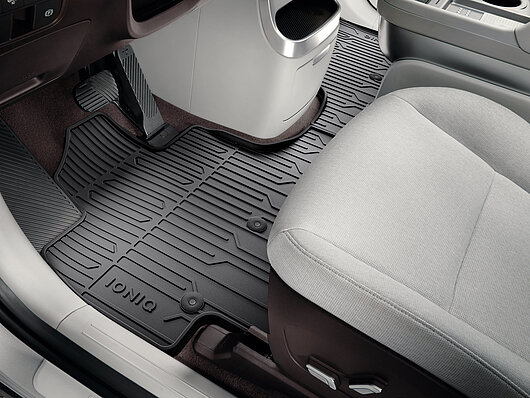 Hyundai купити в Запоріжжі. Нові Хюндай. Ціни на авто Hyundai в Запоріжжі - фото 8