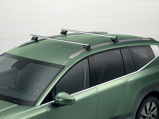 Hyundai купити в Запоріжжі. Нові Хюндай. Ціни на авто Hyundai в Запоріжжі - фото 8