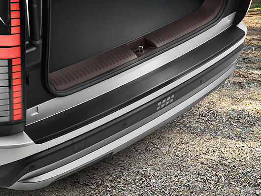 Hyundai купити в Запоріжжі. Нові Хюндай. Ціни на авто Hyundai в Запоріжжі - фото 8