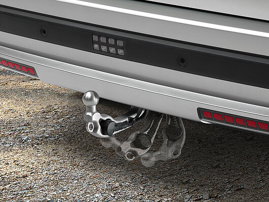 Hyundai купити в Запоріжжі. Нові Хюндай. Ціни на авто Hyundai в Запоріжжі - фото 8