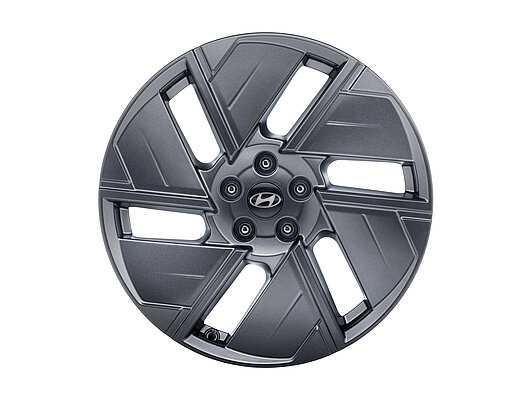 Hyundai купити в Запоріжжі. Нові Хюндай. Ціни на авто Hyundai в Запоріжжі - фото 8