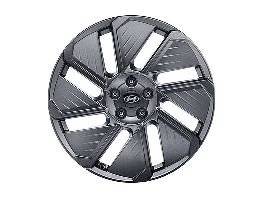 Hyundai купити в Запоріжжі. Нові Хюндай. Ціни на авто Hyundai в Запоріжжі - фото 8