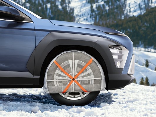 Hyundai купити в Запоріжжі. Нові Хюндай. Ціни на авто Hyundai в Запоріжжі - фото 9
