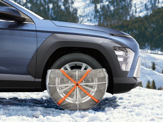 Hyundai купити в Запоріжжі. Нові Хюндай. Ціни на авто Hyundai в Запоріжжі - фото 10