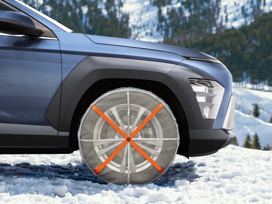 Hyundai купити в Запоріжжі. Нові Хюндай. Ціни на авто Hyundai в Запоріжжі - фото 11