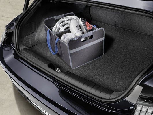Hyundai купити в Запоріжжі. Нові Хюндай. Ціни на авто Hyundai в Запоріжжі - фото 11
