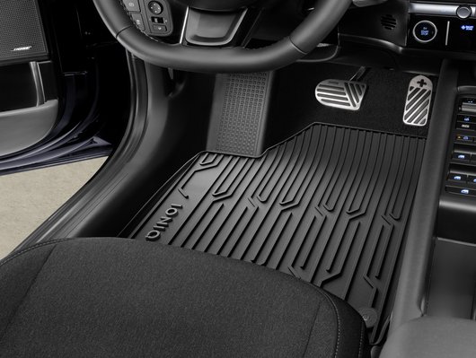 Hyundai купити в Запоріжжі. Нові Хюндай. Ціни на авто Hyundai в Запоріжжі - фото 8