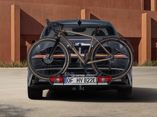 Hyundai купити в Запоріжжі. Нові Хюндай. Ціни на авто Hyundai в Запоріжжі - фото 15