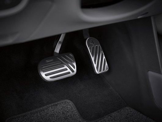 Аксесуари для автомобілів Hyundai у м. Запоріжжя | Богдан-Авто Запоріжжя - фото 9