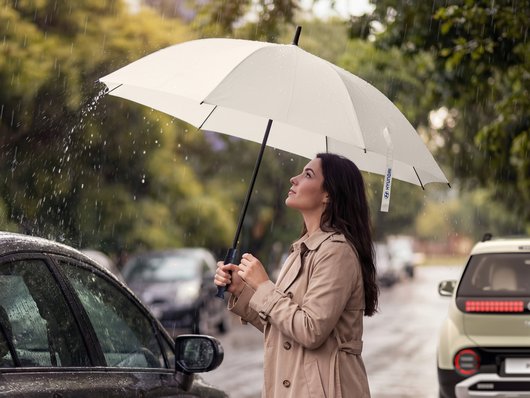 Hyundai купити в Запоріжжі. Нові Хюндай. Ціни на авто Hyundai в Запоріжжі - фото 11