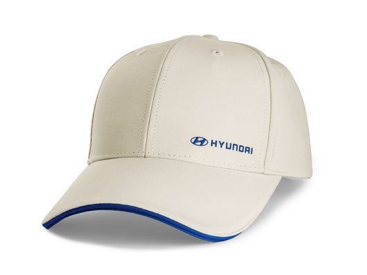 Hyundai купити в Запоріжжі. Нові Хюндай. Ціни на авто Hyundai в Запоріжжі - фото 8
