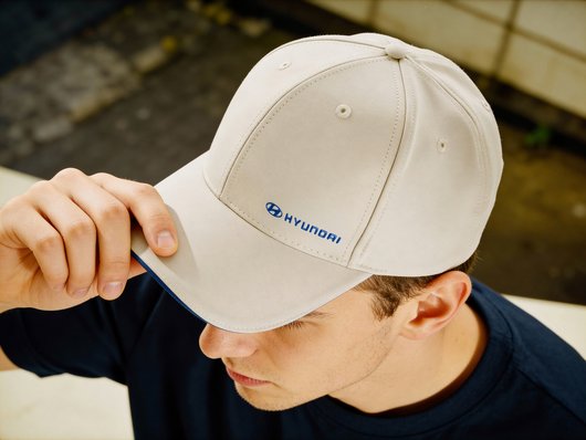 Hyundai купити в Запоріжжі. Нові Хюндай. Ціни на авто Hyundai в Запоріжжі - фото 10