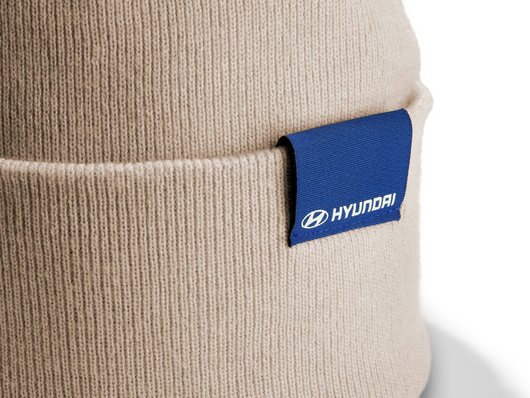 Hyundai купити в Запоріжжі. Нові Хюндай. Ціни на авто Hyundai в Запоріжжі - фото 9