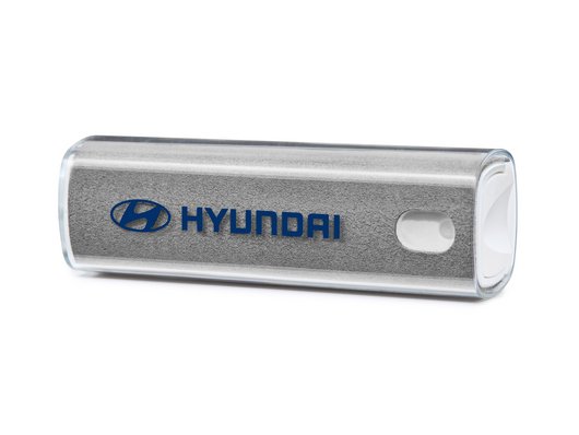 Hyundai купити в Запоріжжі. Нові Хюндай. Ціни на авто Hyundai в Запоріжжі - фото 8