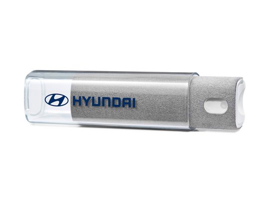 Hyundai купити в Запоріжжі. Нові Хюндай. Ціни на авто Hyundai в Запоріжжі - фото 9