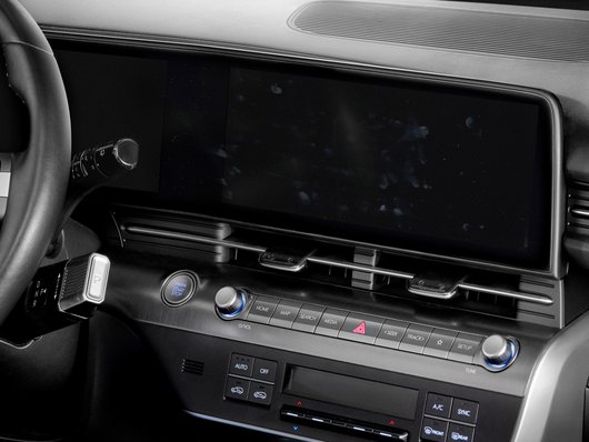 Hyundai купити в Запоріжжі. Нові Хюндай. Ціни на авто Hyundai в Запоріжжі - фото 11