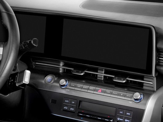 Hyundai купити в Запоріжжі. Нові Хюндай. Ціни на авто Hyundai в Запоріжжі - фото 14