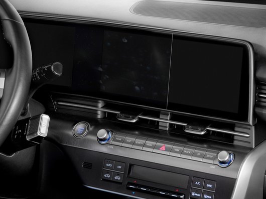 Hyundai купити в Запоріжжі. Нові Хюндай. Ціни на авто Hyundai в Запоріжжі - фото 15