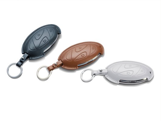 Hyundai купити в Запоріжжі. Нові Хюндай. Ціни на авто Hyundai в Запоріжжі - фото 11