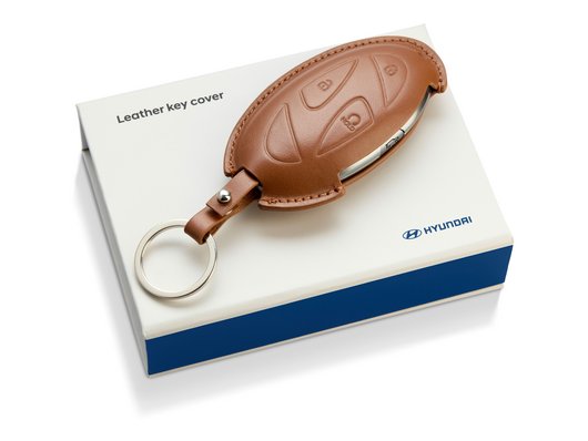 Hyundai купити в Запоріжжі. Нові Хюндай. Ціни на авто Hyundai в Запоріжжі - фото 9