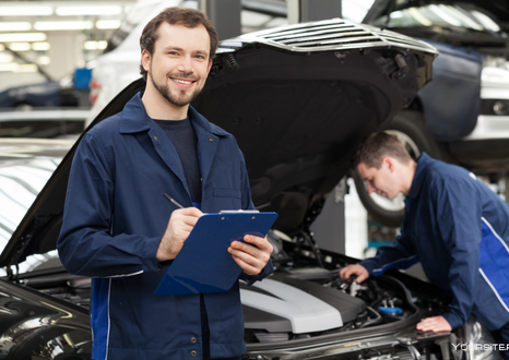 Hyundai купити в Запоріжжі. Нові Хюндай. Ціни на авто Hyundai в Запоріжжі - фото 7