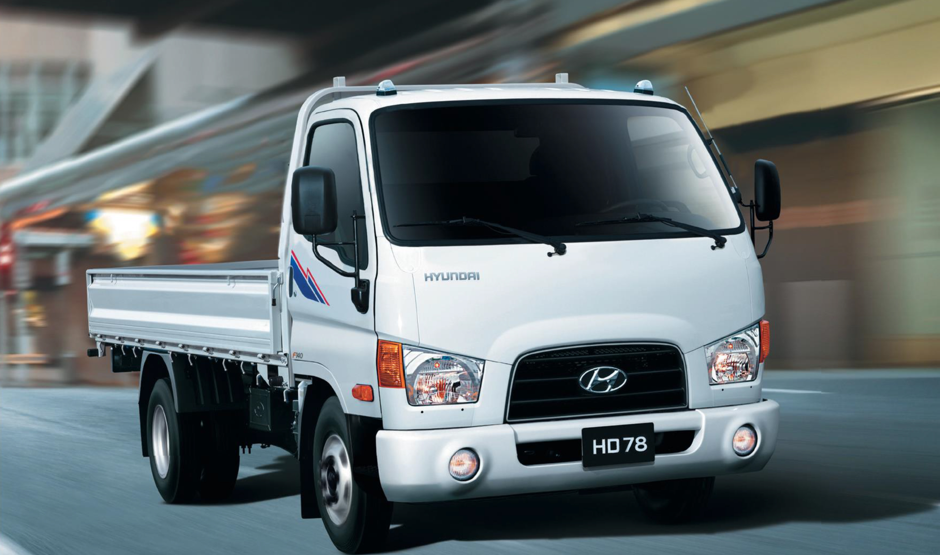 Hyundai купити в Запоріжжі. Нові Хюндай. Ціни на авто Hyundai в Запоріжжі - фото 11