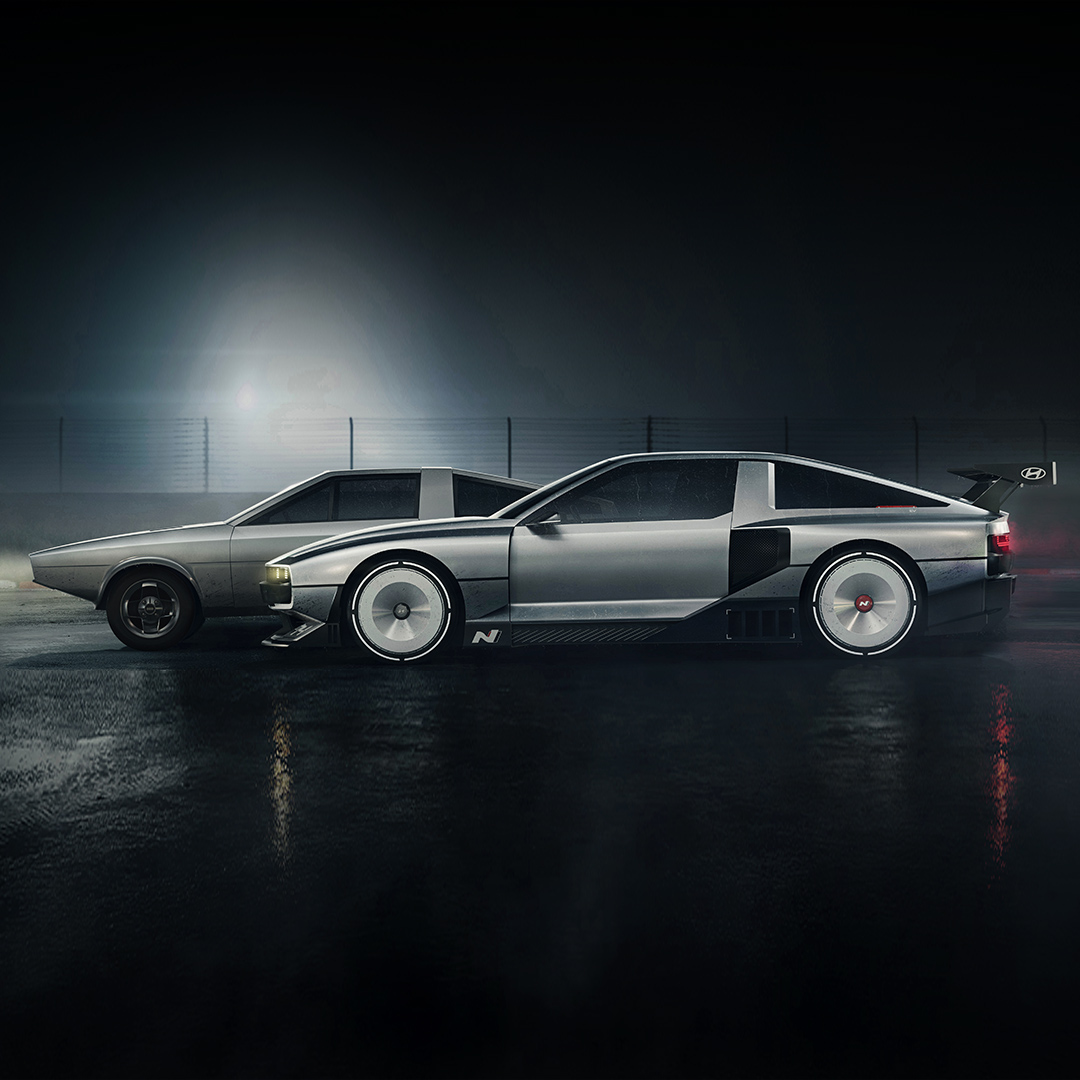 Hyundai купити в Запоріжжі. Нові Хюндай. Ціни на авто Hyundai в Запоріжжі - фото 6