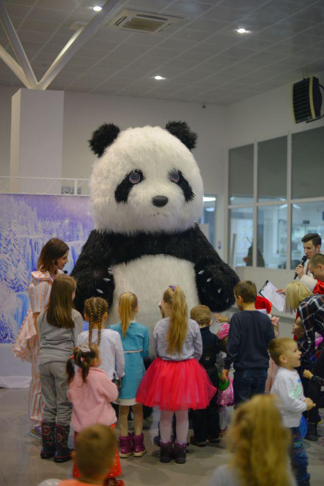 Hyundai купити в Запоріжжі. Нові Хюндай. Ціни на авто Hyundai в Запоріжжі - фото 6