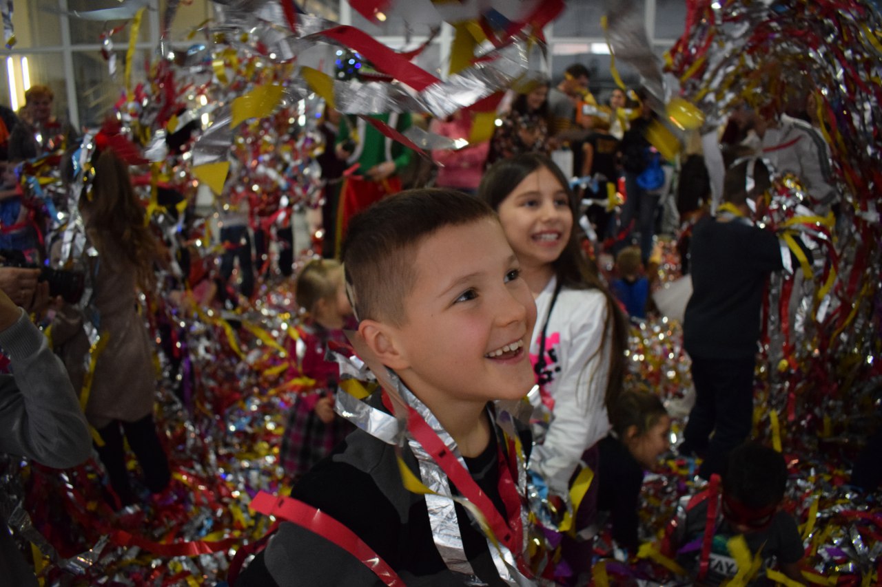 Hyundai купити в Запоріжжі. Нові Хюндай. Ціни на авто Hyundai в Запоріжжі - фото 10