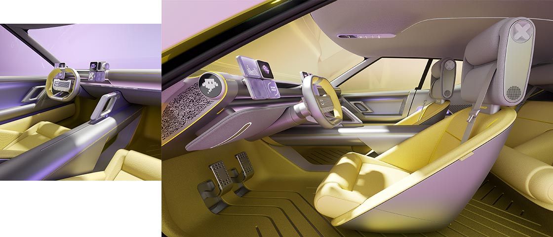 Hyundai купити в Запоріжжі. Нові Хюндай. Ціни на авто Hyundai в Запоріжжі - фото 10