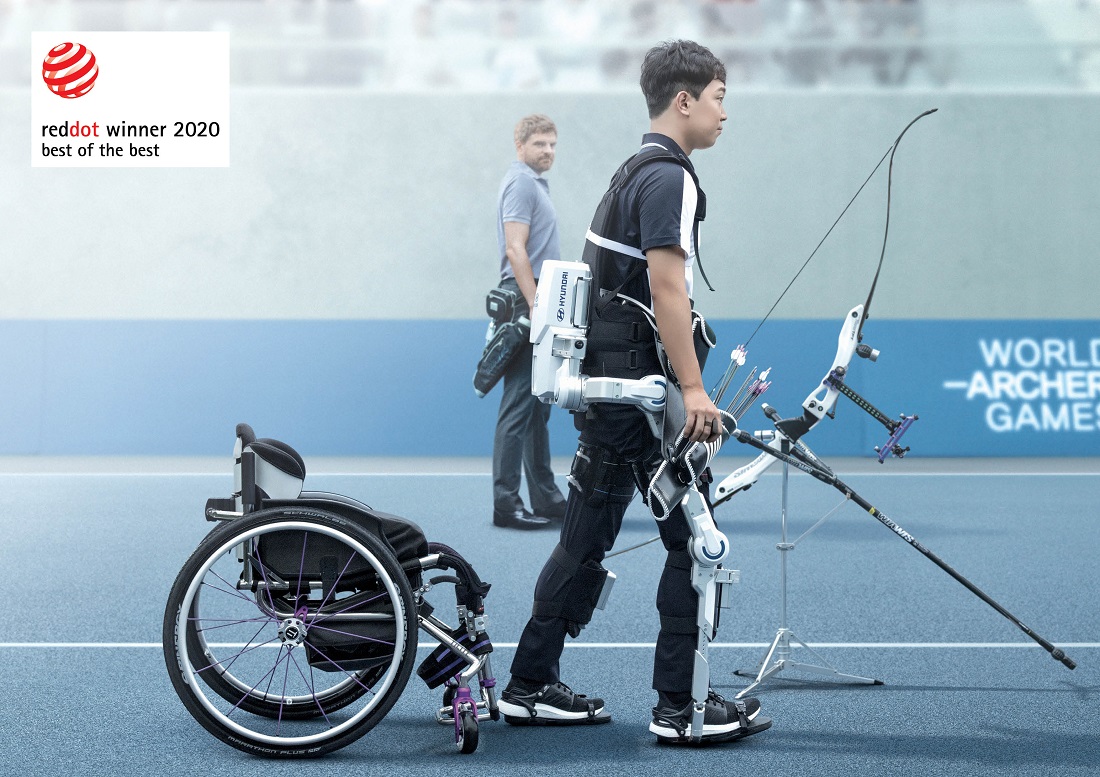 Hyundai купити в Запоріжжі. Нові Хюндай. Ціни на авто Hyundai в Запоріжжі - фото 6