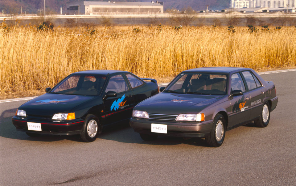 Hyundai купити в Запоріжжі. Нові Хюндай. Ціни на авто Hyundai в Запоріжжі - фото 6