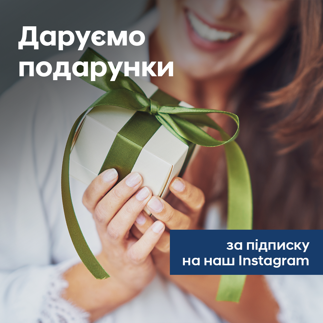 Hyundai купити в Запоріжжі. Нові Хюндай. Ціни на авто Hyundai в Запоріжжі - фото 6