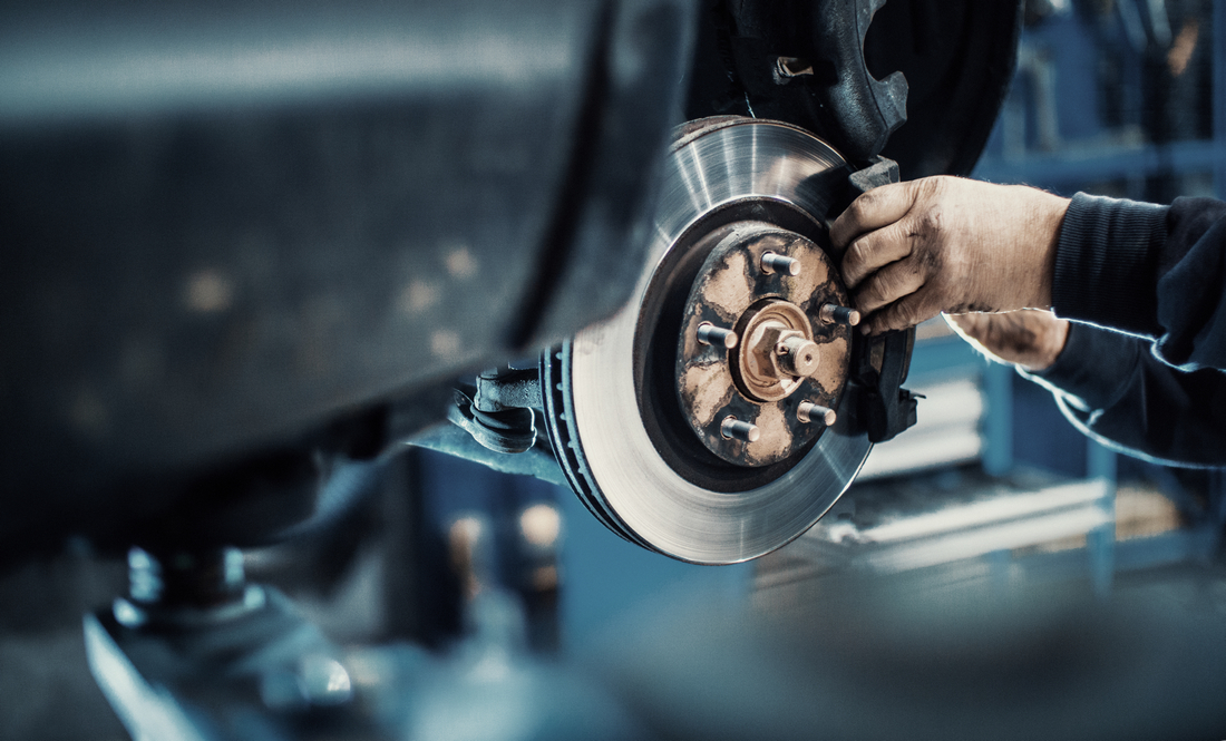 Hyundai купити в Запоріжжі. Нові Хюндай. Ціни на авто Hyundai в Запоріжжі - фото 6