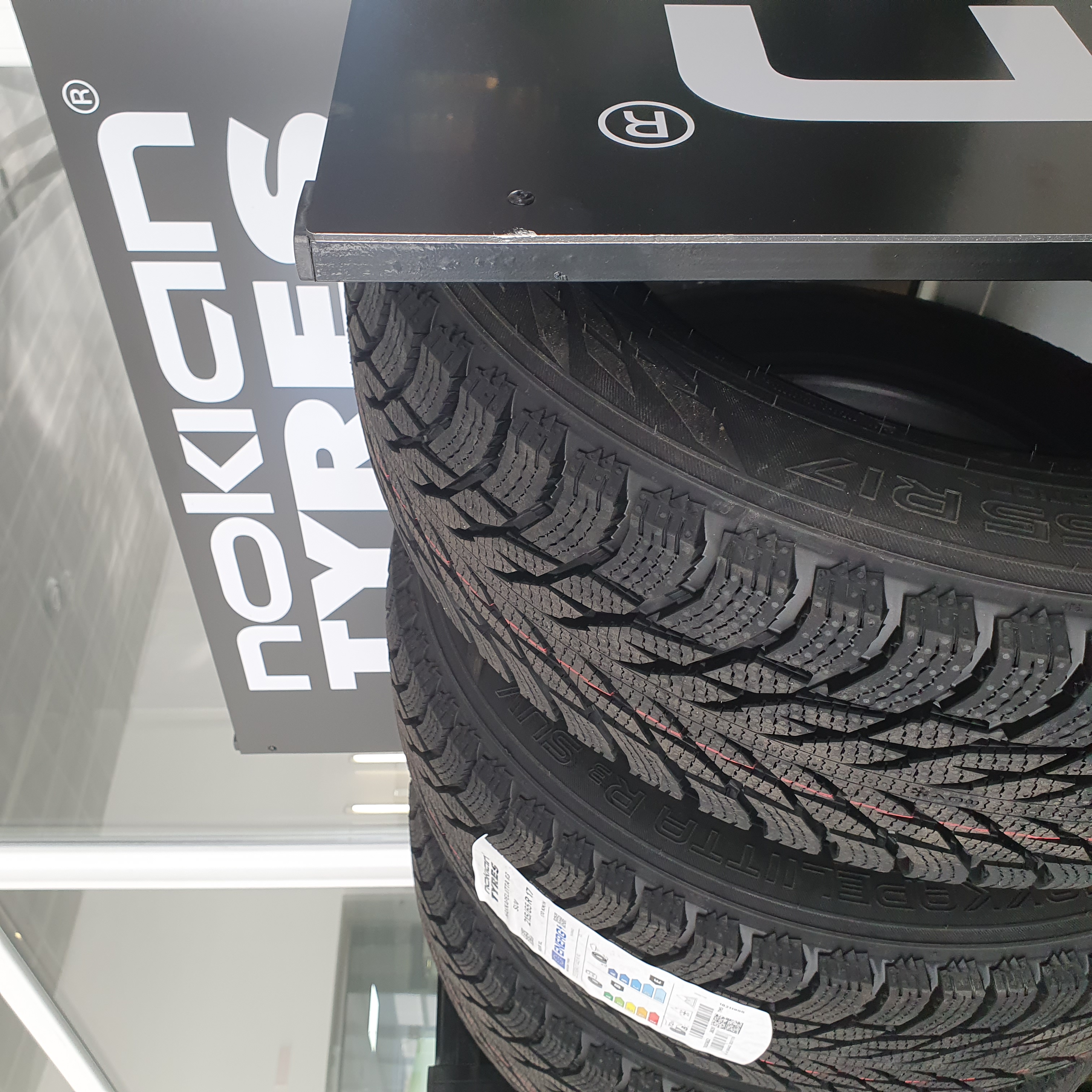 Hyundai купити в Запоріжжі. Нові Хюндай. Ціни на авто Hyundai в Запоріжжі - фото 7