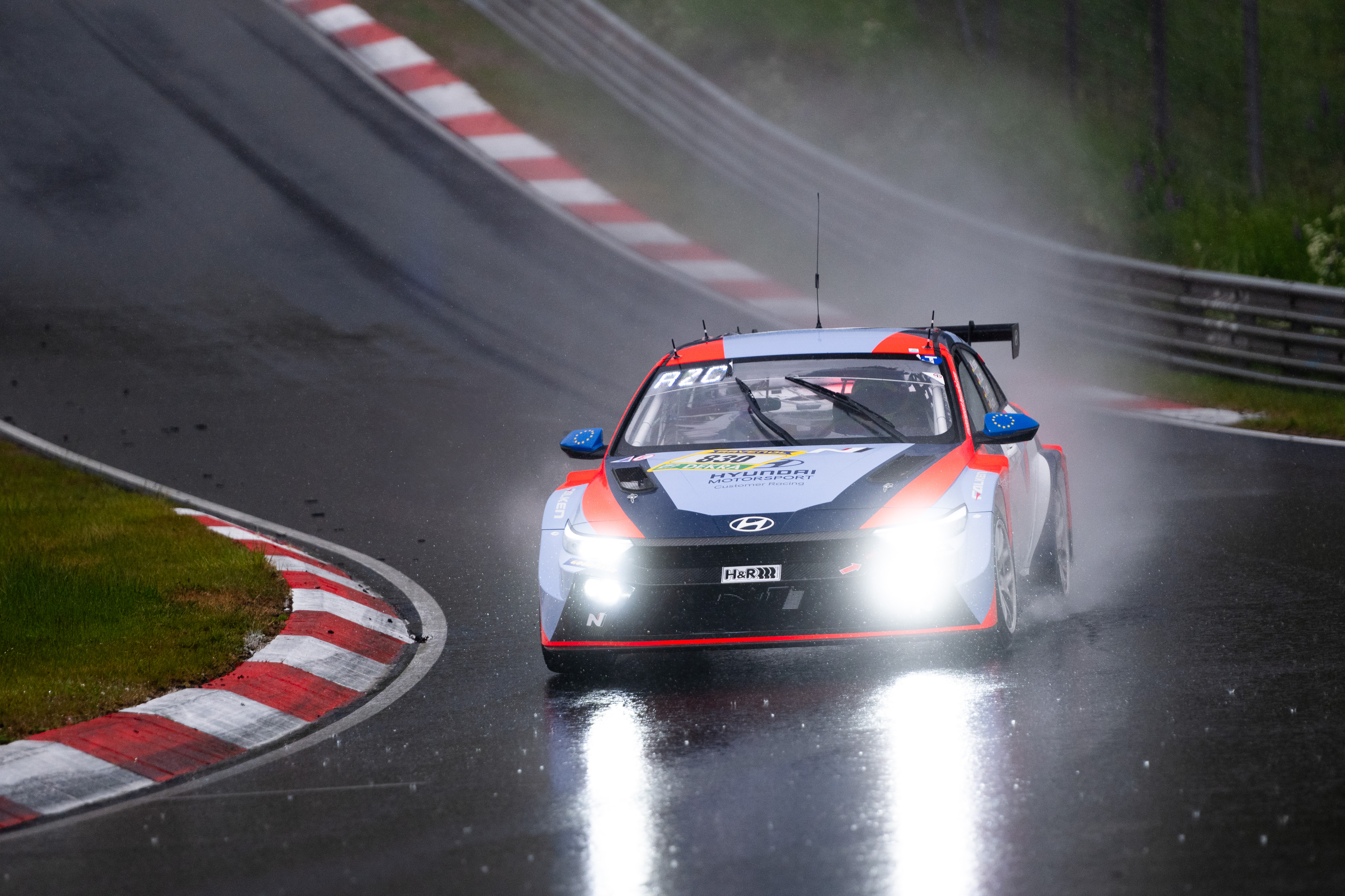 Hyundai купити в Запоріжжі. Нові Хюндай. Ціни на авто Hyundai в Запоріжжі - фото 6