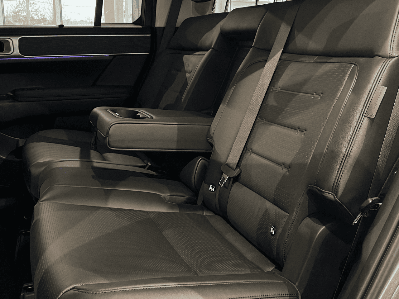 Hyundai купити в Запоріжжі. Нові Хюндай. Ціни на авто Hyundai в Запоріжжі - фото 9