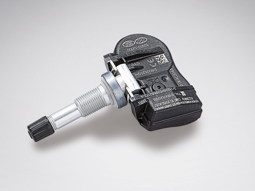 Hyundai купити в Запоріжжі. Нові Хюндай. Ціни на авто Hyundai в Запоріжжі - фото 6