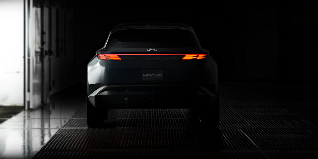 Hyundai купити в Запоріжжі. Нові Хюндай. Ціни на авто Hyundai в Запоріжжі - фото 9