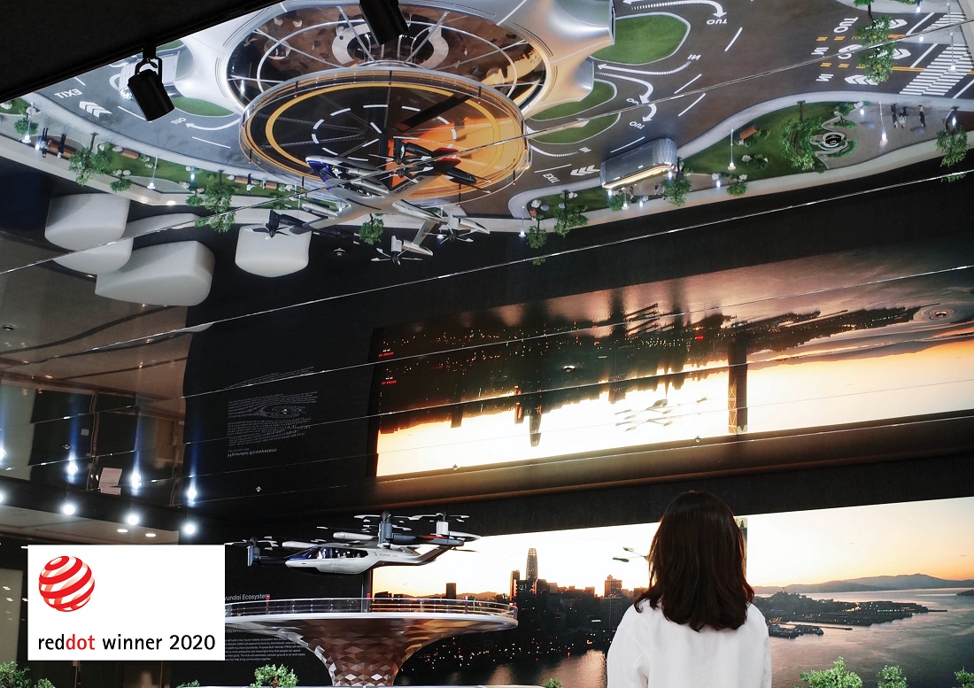 Hyundai купити в Запоріжжі. Нові Хюндай. Ціни на авто Hyundai в Запоріжжі - фото 9