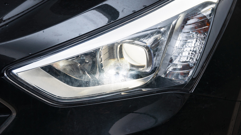 Hyundai купити в Запоріжжі. Нові Хюндай. Ціни на авто Hyundai в Запоріжжі - фото 6