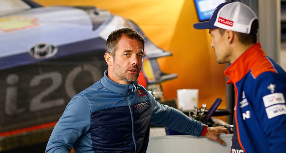 Hyundai купити в Запоріжжі. Нові Хюндай. Ціни на авто Hyundai в Запоріжжі - фото 6