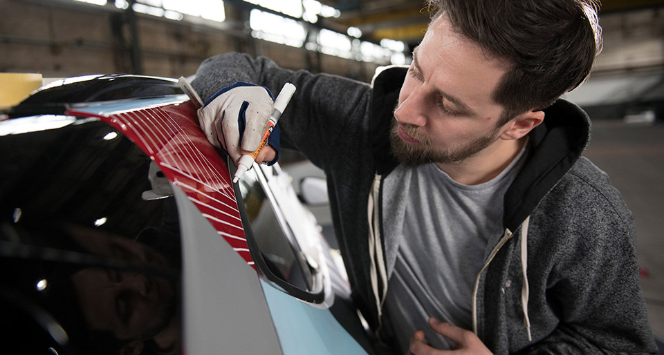 Hyundai купити в Запоріжжі. Нові Хюндай. Ціни на авто Hyundai в Запоріжжі - фото 6