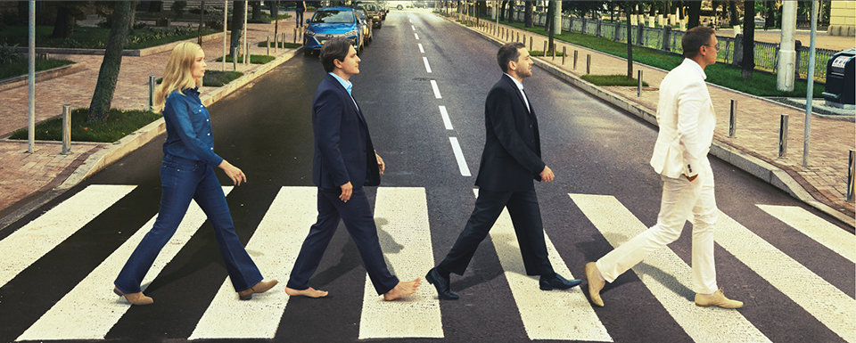 Hyundai купити в Запоріжжі. Нові Хюндай. Ціни на авто Hyundai в Запоріжжі - фото 6